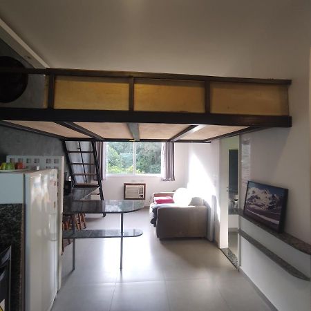 Conjugado Arquitetado, Bem Planejado E Silencioso Apartment Rio de Janeiro Bagian luar foto