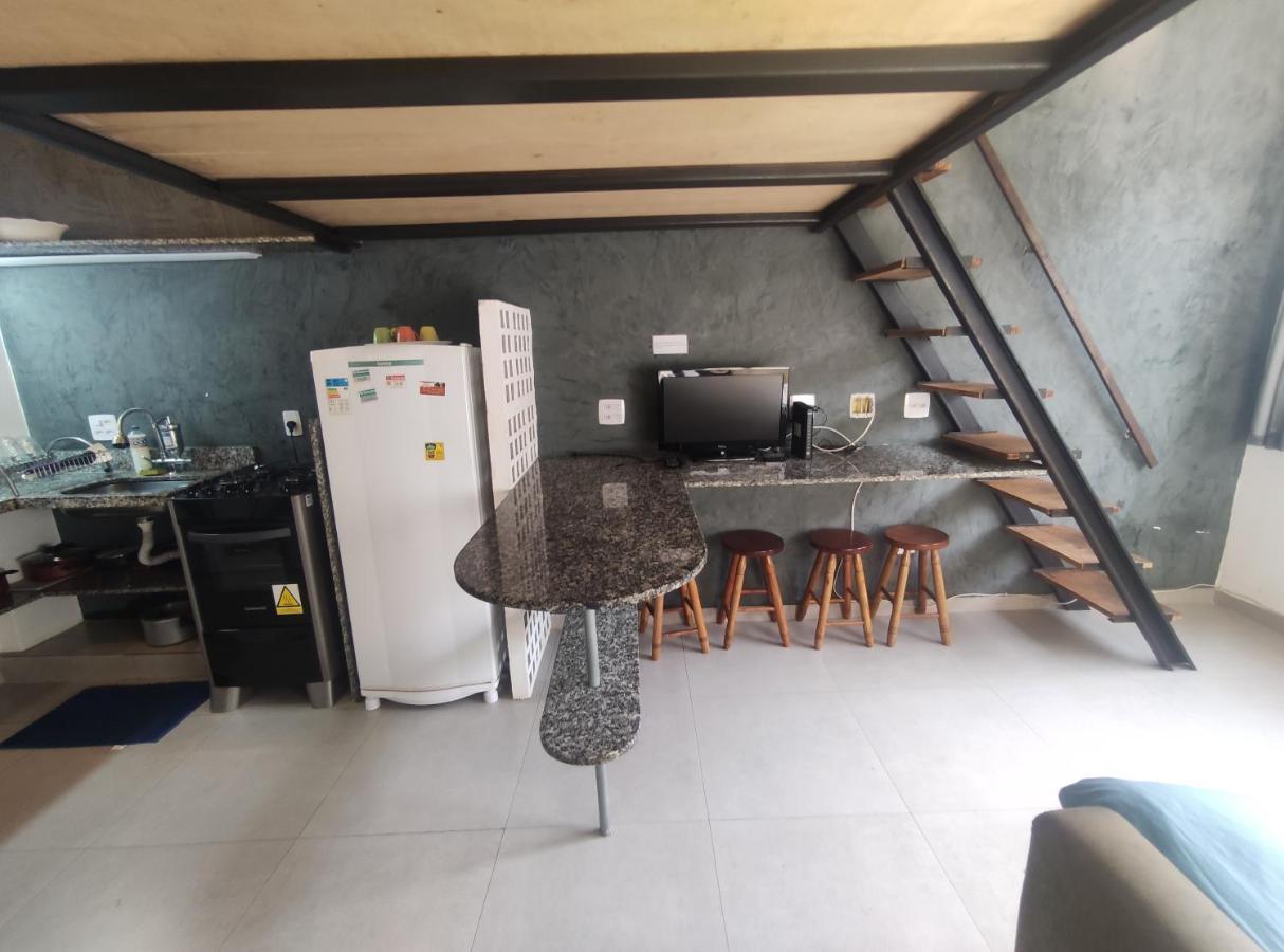 Conjugado Arquitetado, Bem Planejado E Silencioso Apartment Rio de Janeiro Bagian luar foto